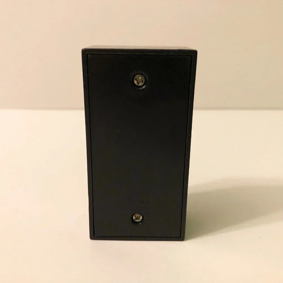 WWF Jakks Pacific Grapple Gear Accessories Television Speakers Ladder - Picture 6 of 10